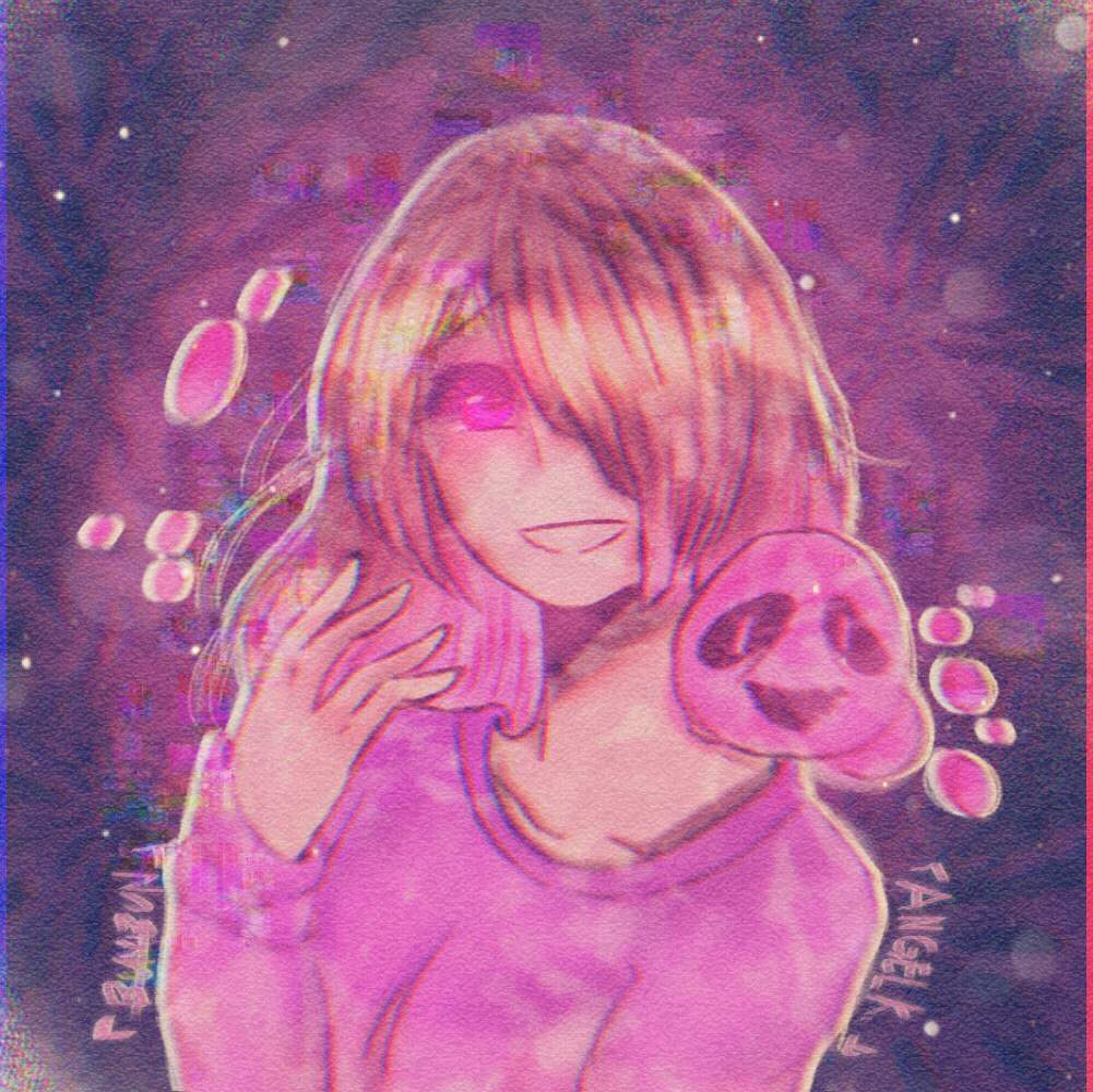 bete-noir-is-noir-with-noir-and-loves-chat-noir-glitchtale-amino