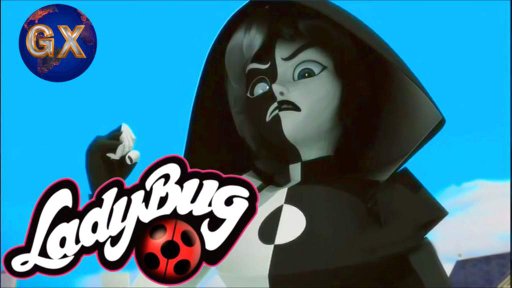 Miraculous Saison 3 Episode 25 Streaming Vf Miraculous Saison 2 Episode 25 Streaming Vf - bisnobbish