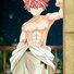 amino-Natsu Dragneel/END-fa483d38