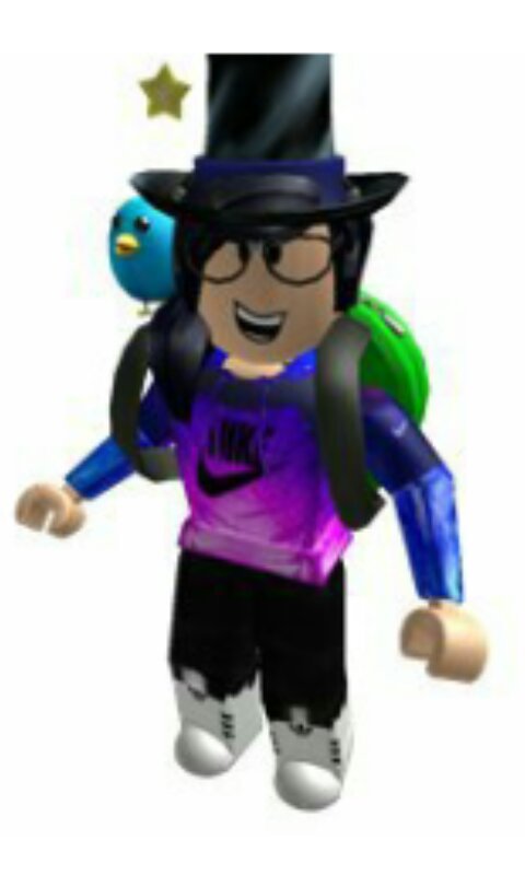 roblox