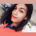 Love by chance EP 2 for international fans (eng sub available) | ~BL