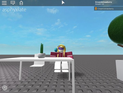 Happy Early Indonesian Independence Day Roblox Amino - happy early indonesian independence day roblox amino