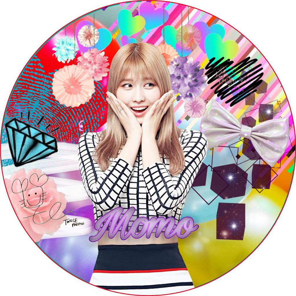 TWICE Profile Pictures!! | Twice (트와이스)ㅤ Amino