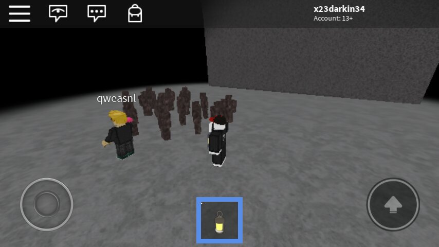 Important Find On The Myth Game Xxx Roblox Amino - important find on the myth game xxx roblox amino