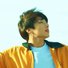 amino-Bts_loveyourself.78-2449fe0d