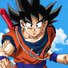 amino-goku bebe (neko) #almadeoro(hijo de neko y kai)-6b25b9db