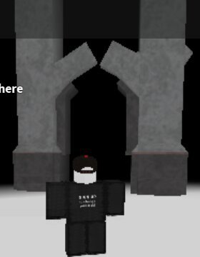 Important Find On The Myth Game Xxx Roblox Amino - important find on the myth game xxx roblox amino