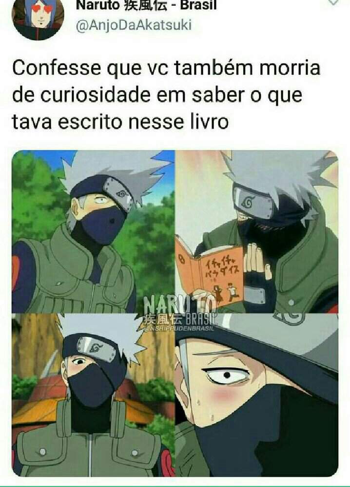 Craru ksksksksksks 