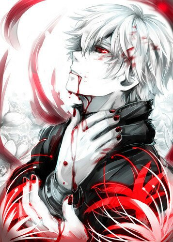 Imagen Tokyo Ghoul Imagenes Kaneki Ken Hd Fondo De Pantalla And