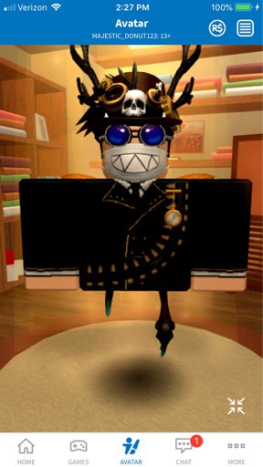 Josh Oc Wiki Roblox Amino - josh on the normal elevator roblox