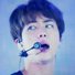 amino-SeokJin primer caballero :^-2ad7d1fc