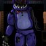 amino-$$$fnaf fan girl$$$-5feb9e01