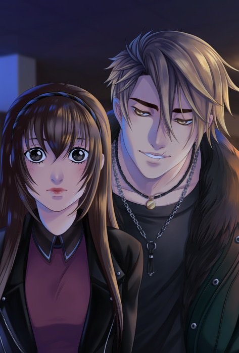 Flirten wiki