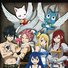 amino-le fan fairy Tail-9361583f