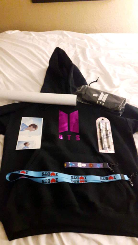 Kpop Store In Atlanta Georgia Description Army S Amino