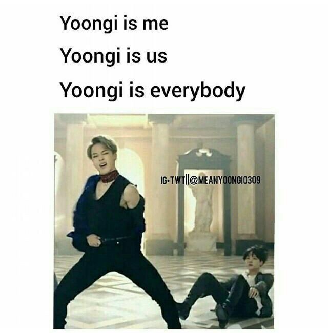 Yoongi memes!🐱 | ARMY MEMES Amino