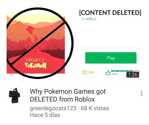 Blookito Dijo El Reis Roblox Amino En Espanol Amino - pokemon killer robloxer