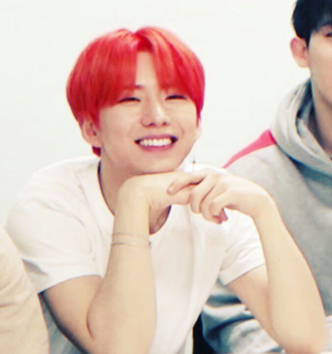 Shikimori Nest Pas Juste Mignonne Ep 5 ргєรєกҭคҭīøก| ℳฺฺ ۝ ℕ S ⍡ Λ .* 」 | French Monsta x Amino