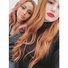 amino-♡CHONI♡-e8e0735b