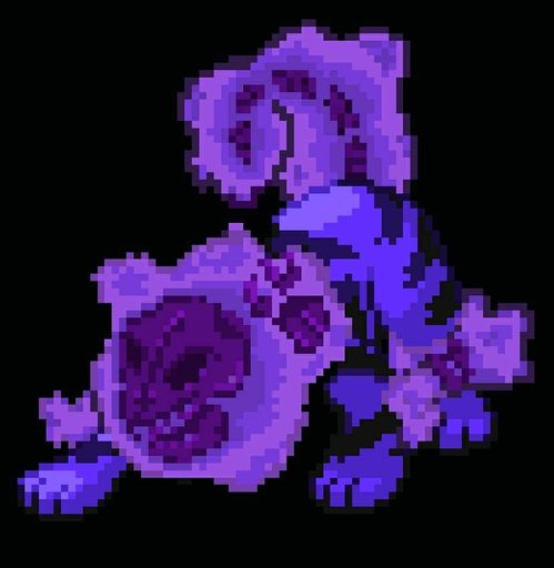Latest Pokemon Fangame Amino Amino - amino apps pokemon delta diamond roblox Latest Pokemon Fangame Amino Amino - pokemon delta diamond roblox