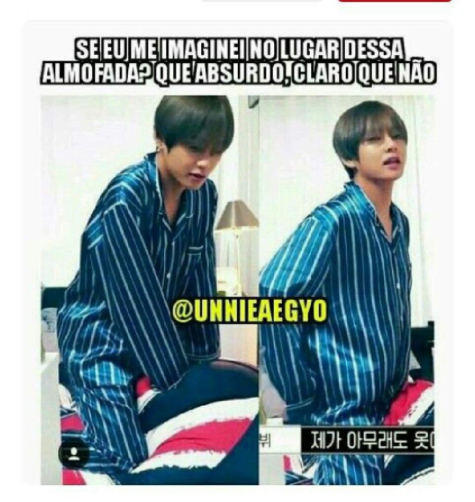 MEMES MALÍCIA | Memes BTS' Br Amino