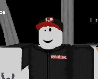 Important Find On The Myth Game Xxx Roblox Amino - roblox xxx