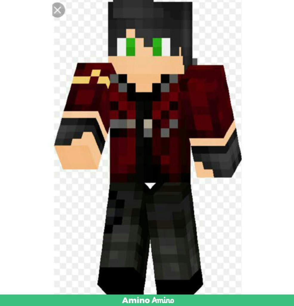 Do You Know Funneh Well Vuxvux Amino Amino - the real vuxvux face jie gamingstudio roblox fans amino