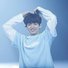 amino-☁️kookieebony☁️-67fe65d6