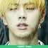 amino-SeokJin primer caballero :^-c42df23a