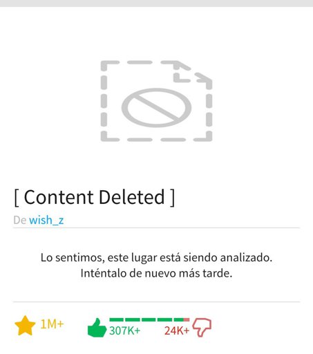 Here Comes Blooky Roblox Amino En Español Amino - project pokemon deleted after my video roblox