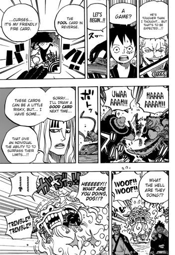 watch one piece online eng sub watch one piece online eng sub