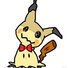 amino-Reily The Mimikyu-0cc606fd