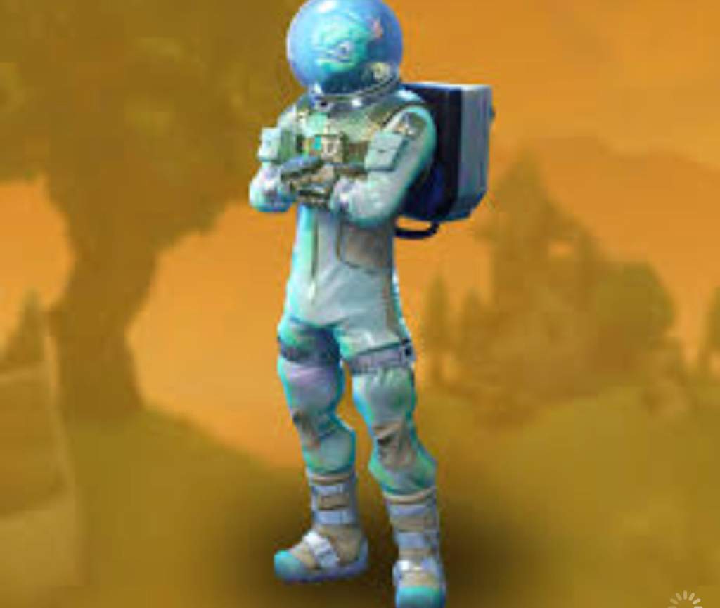 My Top 5 Overrated Skins This My Opinoin So If You Dont Like That - the leviathan is a dumb looking skin imo it doesn t look cool at all over priced and is basically minion from mega mind not original at all