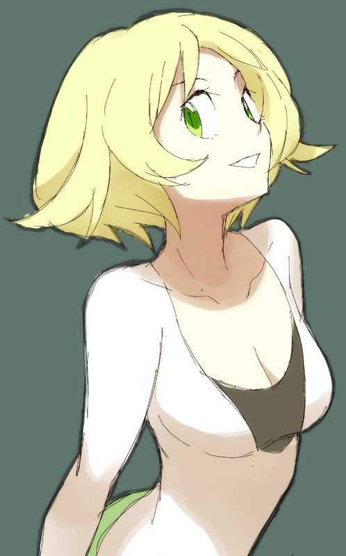 Bianca Was A Newly Starting Out Pokemon Trainer Along With Her Two Friends Black And Cheren She And Cheren Are Well Acquainted With Professor Juniper And Bianca Was A Newly Starting Out Pokemon Trainer Along With Her Two Friends Black And Cheren She And Cheren Are Well Acquainted With Professor Juniper And