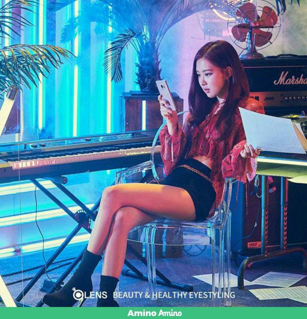 blackpink-blackpink-amino