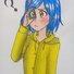 amino-🔍💙Coraline Jones🖤🔍-7623ba0e