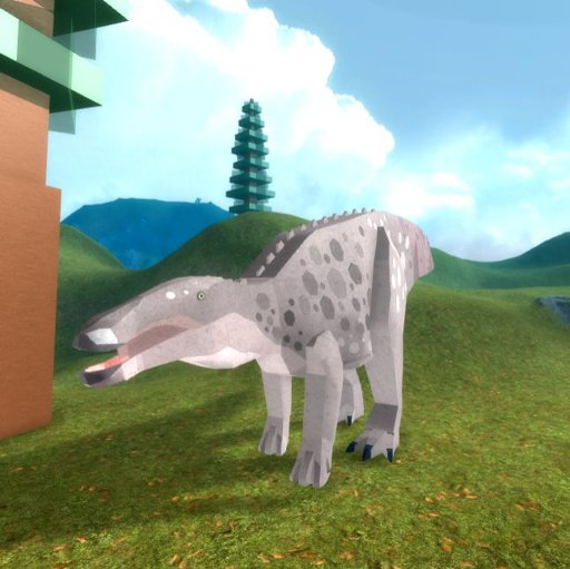 Latest Dinosaur Simulator Amino - roblox dinosaur simulator new remodel update shant styraco