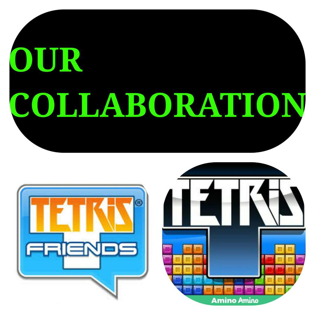tetris friends 6p tetris friends 6p