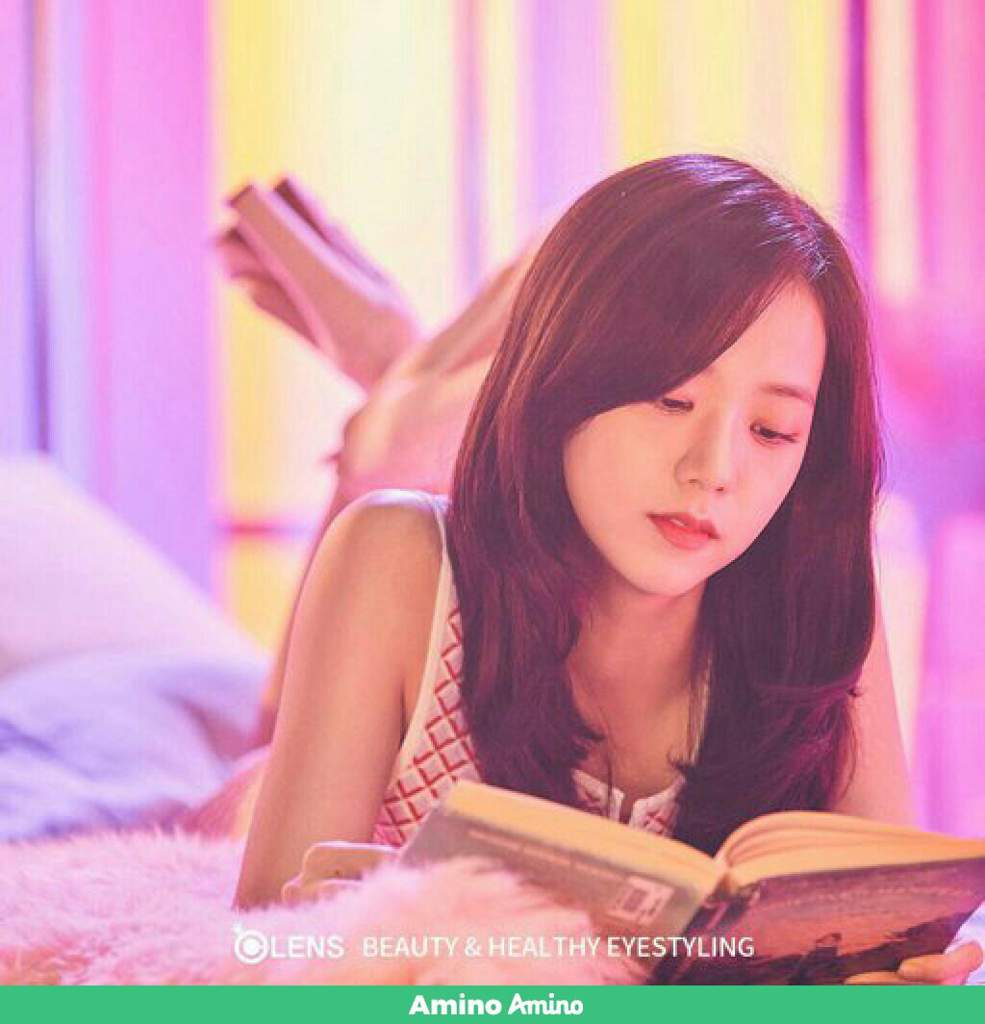 blackpink-blackpink-amino