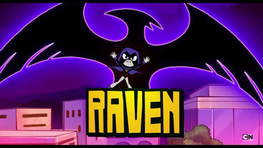 Silkie Wiki Teen Titans Go Amino Amino