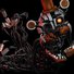 amino-Molten Freddy-6331327a