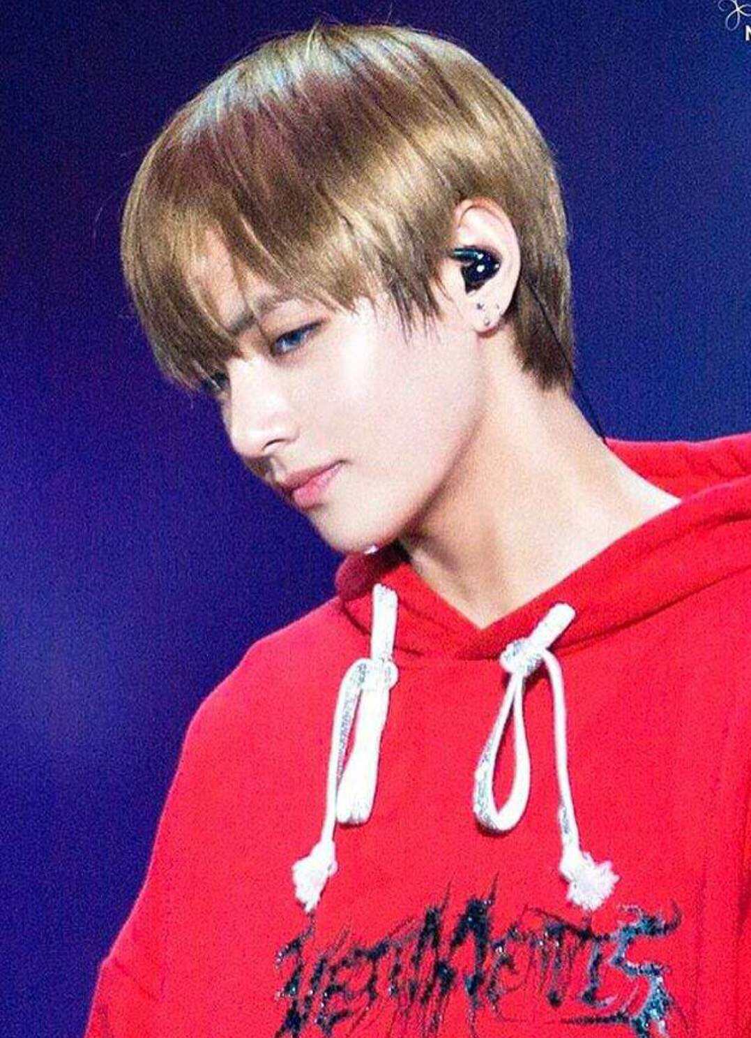 Kim Taehyung | Wiki | BTS Amino