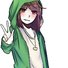 amino-🌺Uraraka {Neko}🌺-6177dd79