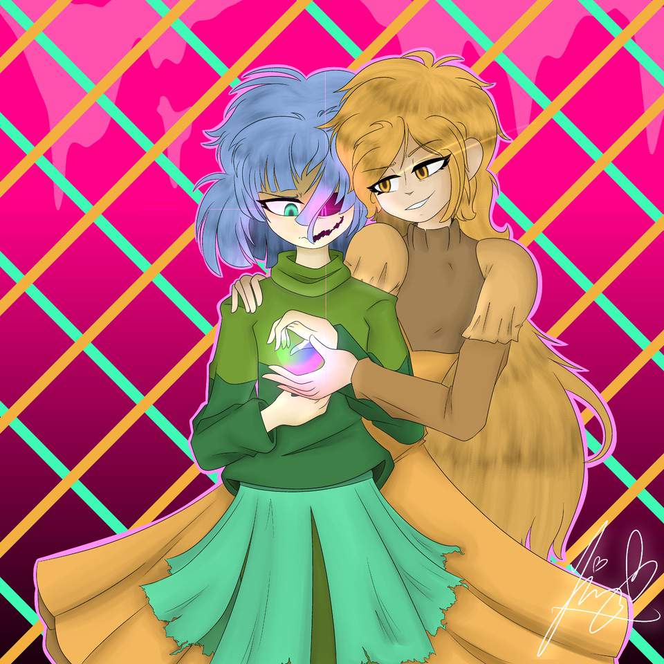 master-manipulator-glitchtale-amino