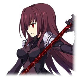 彡Gáe Bulg C.C.C Wiki OnePieceRPG Amino