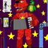 amino-Fredbear_ 234.-0fa5f4a5