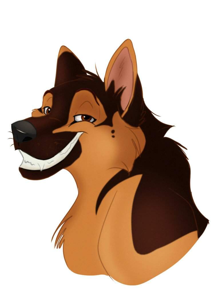 Kaiser | Wiki | Balto Amino