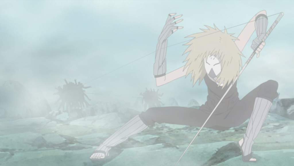 Les sept épéistes de la brume Wiki Naruto & Boruto FR Amino Les sept épéistes de la brume Wiki Naruto & Boruto FR Amino