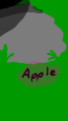 Applejack2131 Roblox Amino - applejack2131 roblox amino