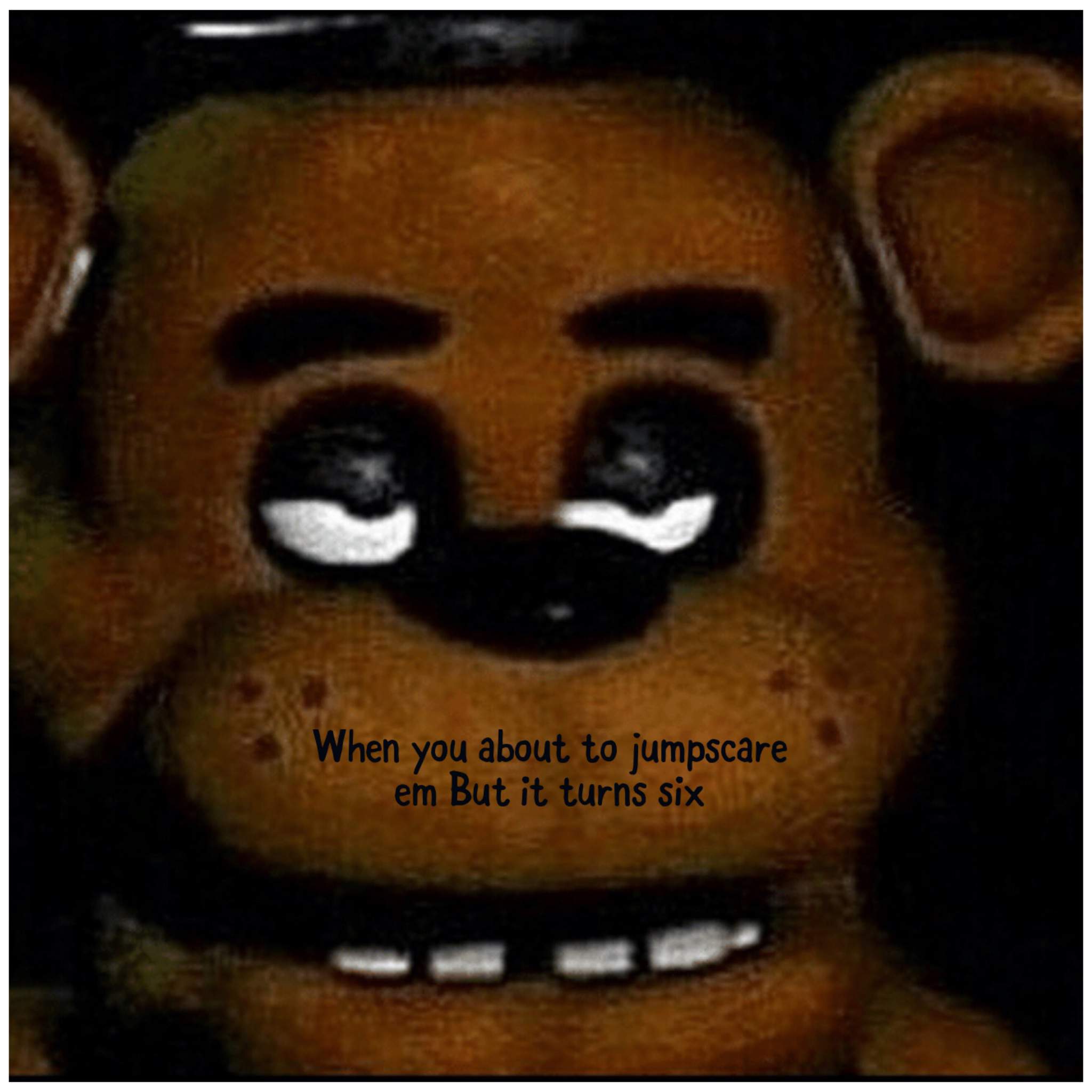 Meme dump | Five Nights At Freddy's Amino